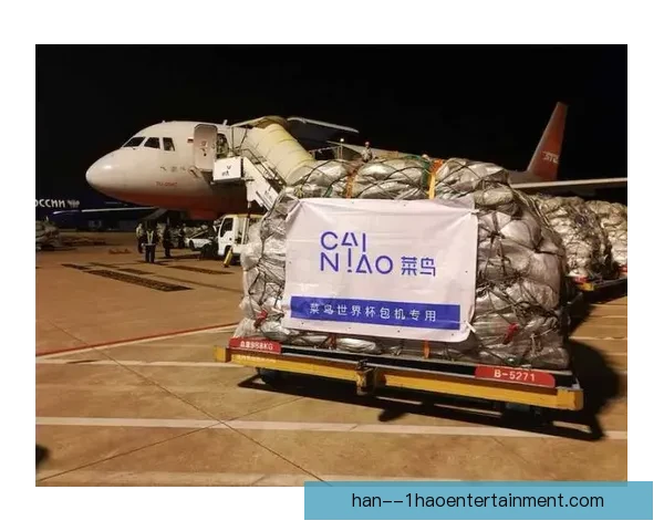 世界杯期间洛杉矶赛区启用空中计程车立体交通迎接全球球迷热潮