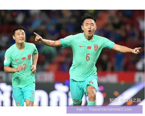 2026世界杯官方携手知名流媒体平台全程直播预选赛